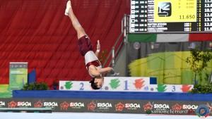 gam cl sfa 9868 copia foto simone ferraro